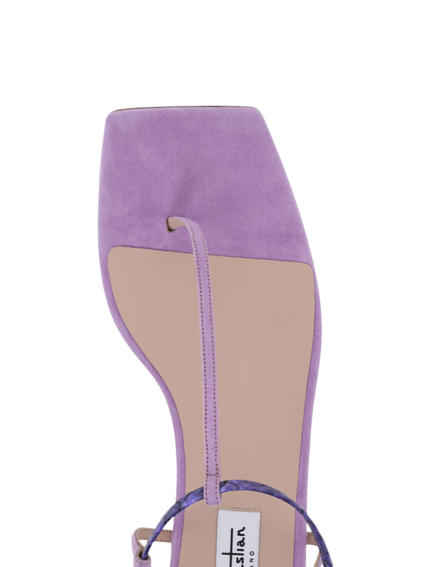 /original/S8545_SEBA_PURPLE_4.png_convert-600x800