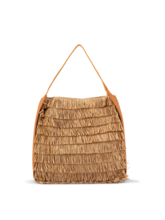 VEGAN BANYAN TOTE