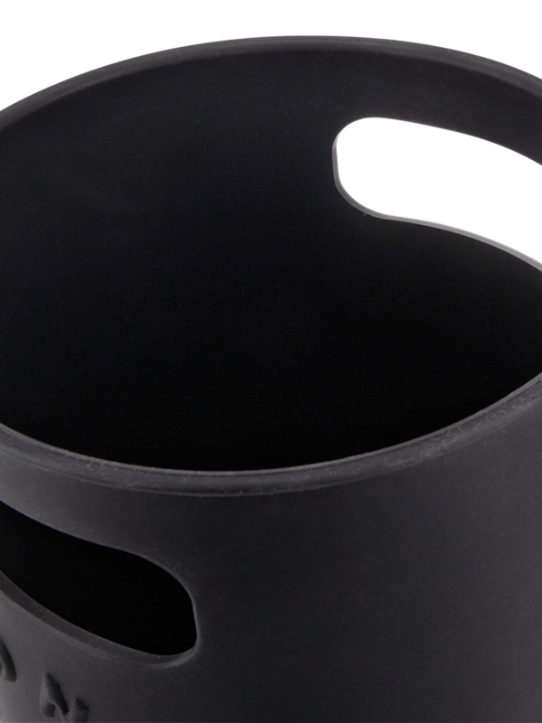 RUBBER BONSAI BAG