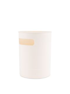 /original/S871_SMLR_10608 MACA_3.png_convert-240x320