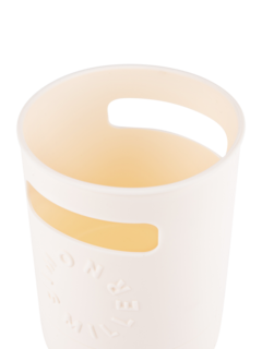 /original/S871_SMLR_10608 MACA_4.png_convert-240x320