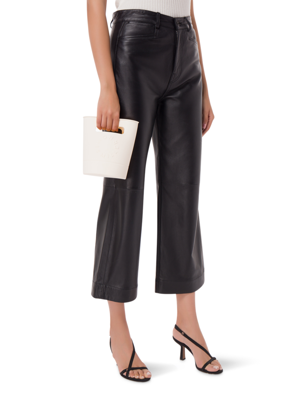 /original/S871_SMLR_10608 MACA_5.png_convert-600x800