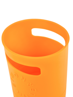 /original/S871_SMLR_51164 Tang_4.png_convert-240x320