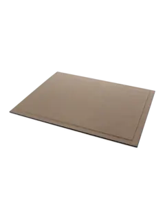 نشاف مكتبي فيل