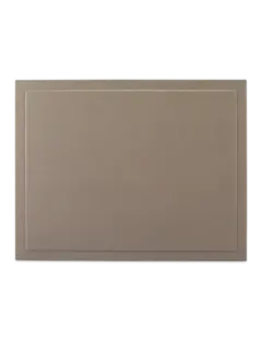 نشاف مكتبي فيل