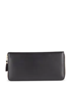 /original/SA0110_CDGP_Black 1_1.png_convert-240x320