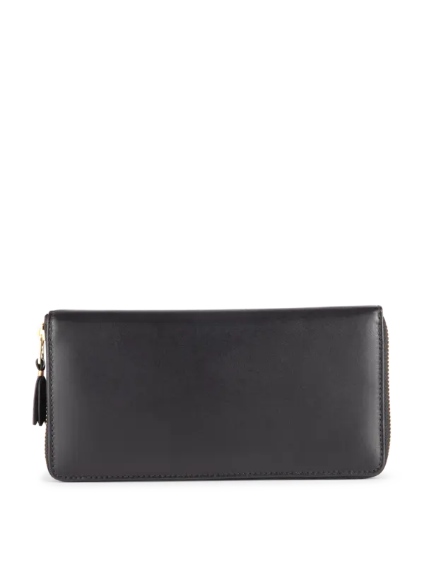 /original/SA0110_CDGP_Black 1_1.png_convert-600x800