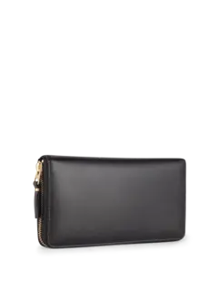 /original/SA0110_CDGP_Black 1_2.png_convert-240x320