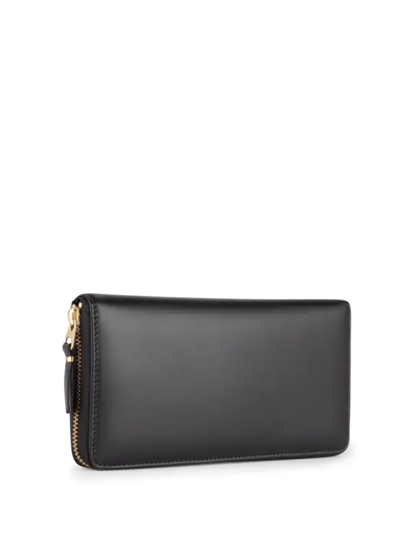 /original/SA0110_CDGP_Black 1_2.png_convert-600x800