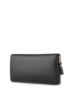 /original/SA0110_CDGP_Black 1_3.png_convert-240x320