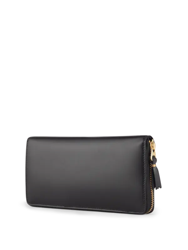 /original/SA0110_CDGP_Black 1_3.png_convert-600x800