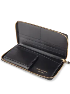 /original/SA0110_CDGP_Black 1_4.png_convert-240x320