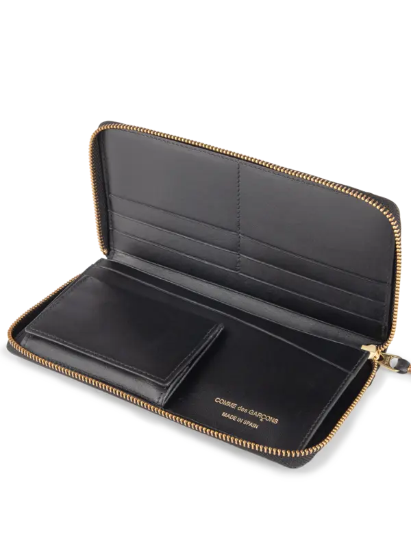 /original/SA0110_CDGP_Black 1_4.png_convert-600x800