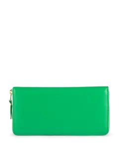 /original/SA0110_CDGP_Green 2_1.png_convert-240x320