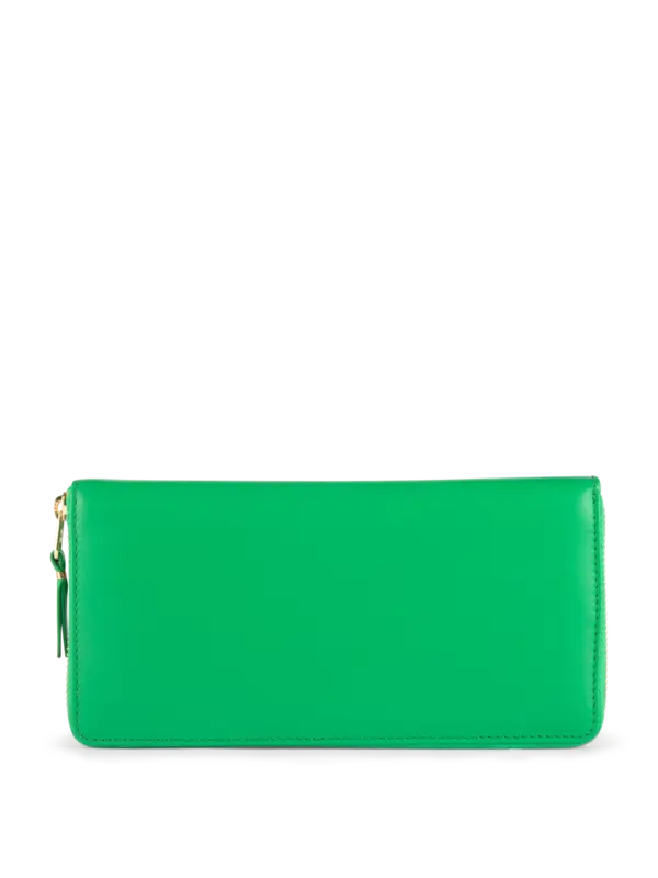 /original/SA0110_CDGP_Green 2_1.png_convert-600x800