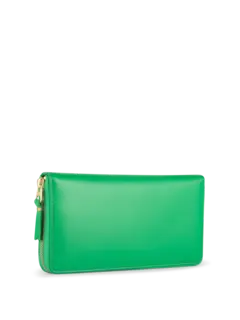 /original/SA0110_CDGP_Green 2_2.png_convert-240x320