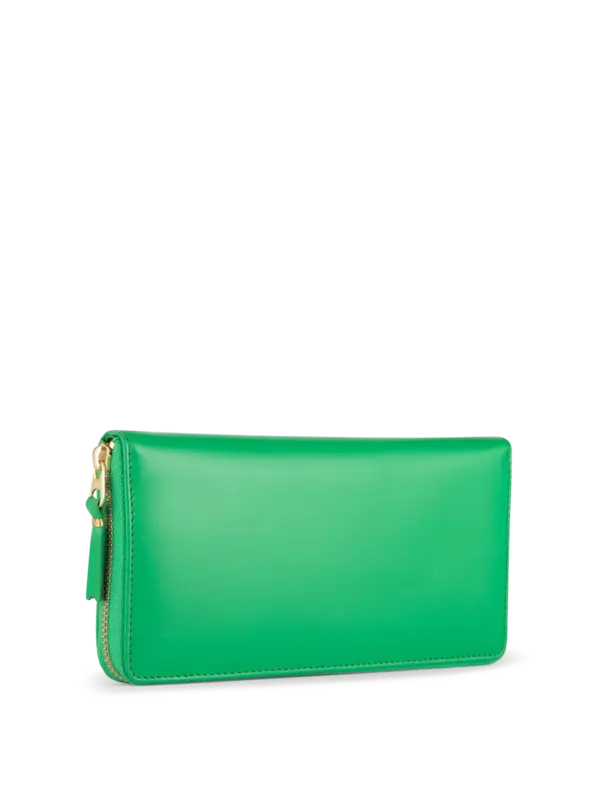 /original/SA0110_CDGP_Green 2_2.png_convert-600x800