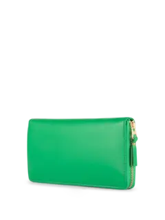 /original/SA0110_CDGP_Green 2_3.png_convert-240x320