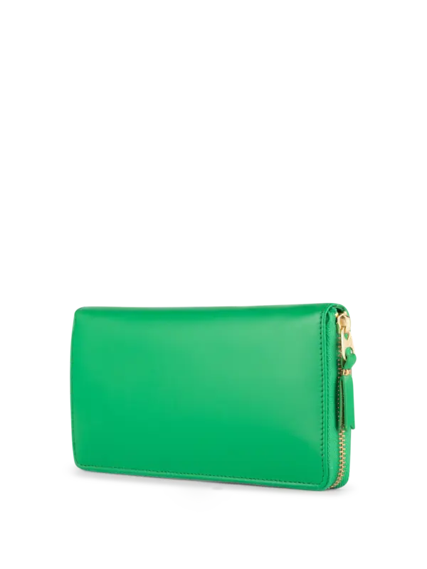 /original/SA0110_CDGP_Green 2_3.png_convert-600x800