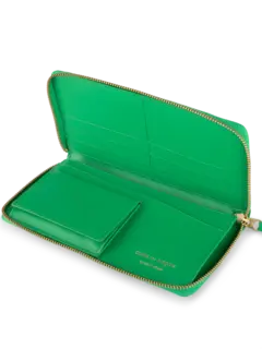 /original/SA0110_CDGP_Green 2_4.png_convert-240x320