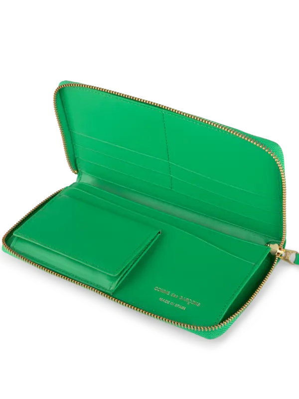 /original/SA0110_CDGP_Green 2_4.png_convert-600x800