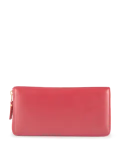 /original/SA0110_CDGP_Red 4_1.png_convert-240x320