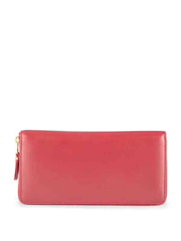 /original/SA0110_CDGP_Red 4_1.png_convert-600x800