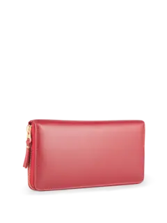 /original/SA0110_CDGP_Red 4_2.png_convert-240x320