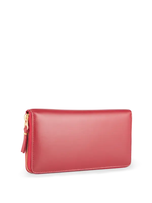 /original/SA0110_CDGP_Red 4_2.png_convert-600x800