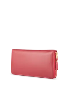 /original/SA0110_CDGP_Red 4_3.png_convert-240x320