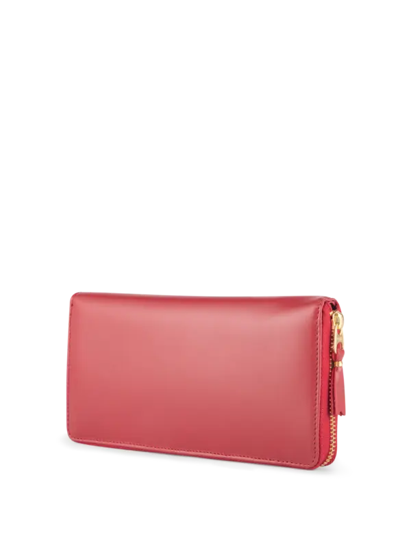 /original/SA0110_CDGP_Red 4_3.png_convert-600x800