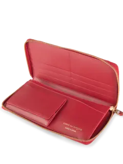 /original/SA0110_CDGP_Red 4_4.png_convert-240x320