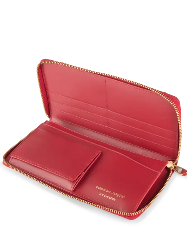 /original/SA0110_CDGP_Red 4_4.png_convert-600x800