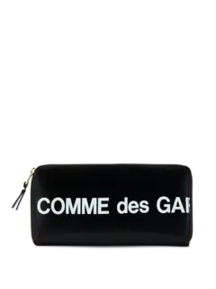 /original/SA0110HL_CDGP_Black-1_1.png_convert-240x320