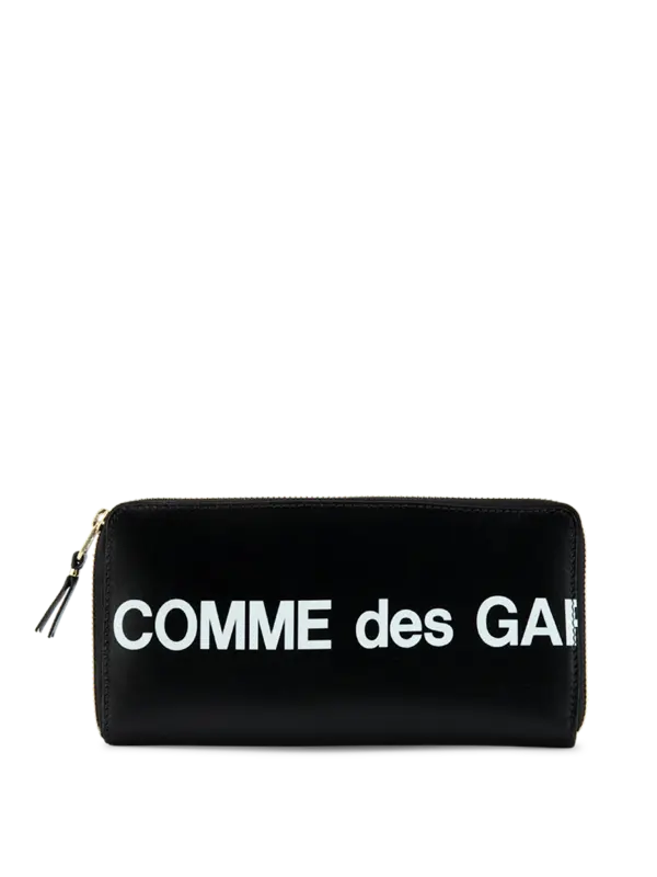 /original/SA0110HL_CDGP_Black-1_1.png_convert-600x800