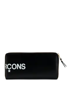 /original/SA0110HL_CDGP_Black-1_2.png_convert-240x320