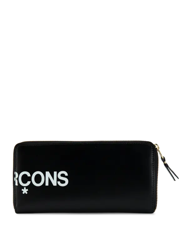 /original/SA0110HL_CDGP_Black-1_2.png_convert-600x800