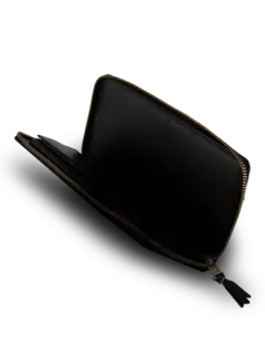 /original/SA0110HL_CDGP_Black-1_3.png_convert-240x320