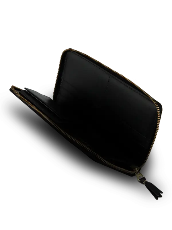 /original/SA0110HL_CDGP_Black-1_3.png_convert-600x800