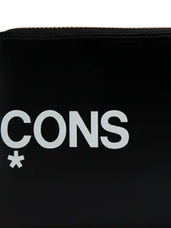 /original/SA0110HL_CDGP_Black-1_4.png_convert-240x320