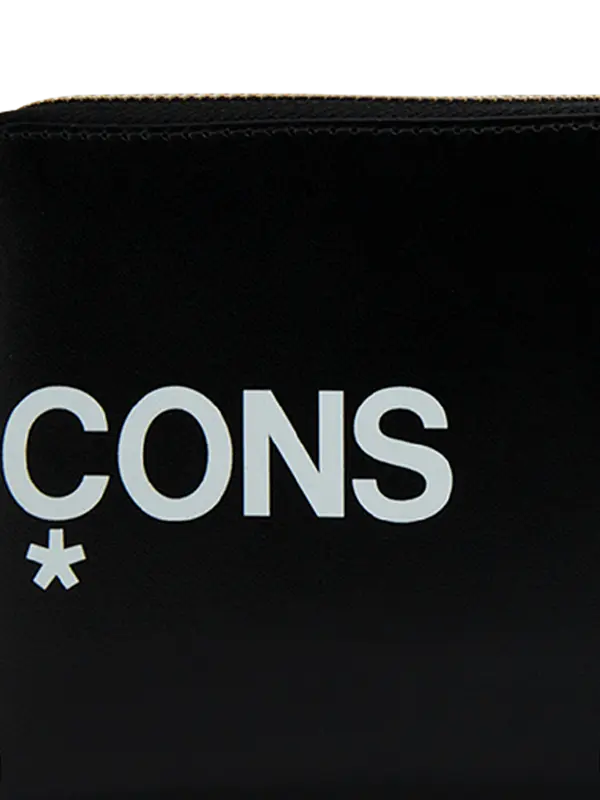 /original/SA0110HL_CDGP_Black-1_4.png_convert-600x800