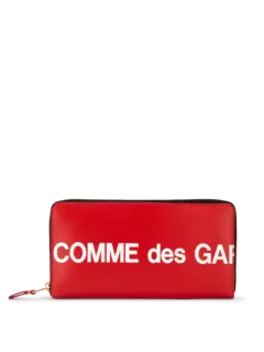 /original/SA0110HL_CDGP_Red-2_1.png_convert-240x320