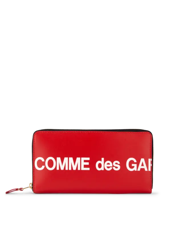 /original/SA0110HL_CDGP_Red-2_1.png_convert-600x800