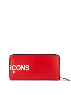 /original/SA0110HL_CDGP_Red-2_2.png_convert-240x320