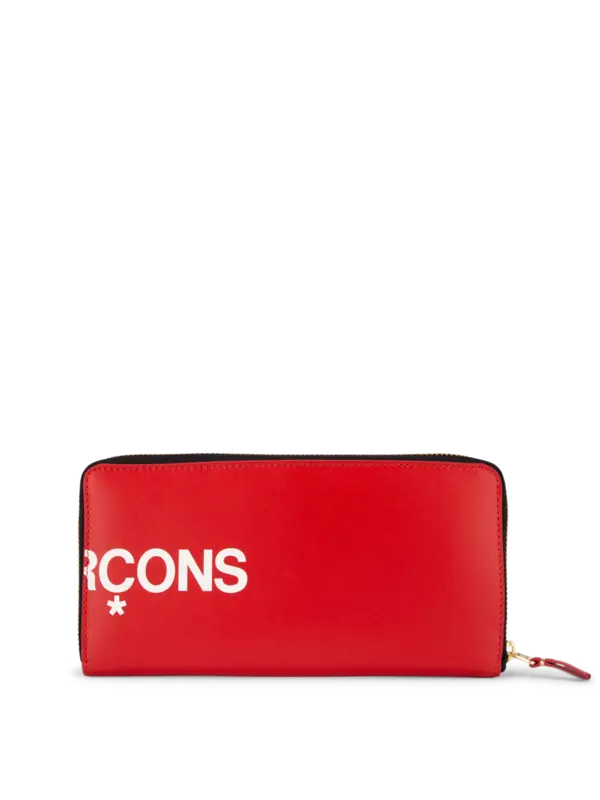 /original/SA0110HL_CDGP_Red-2_2.png_convert-600x800