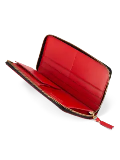 /original/SA0110HL_CDGP_Red-2_3.png_convert-240x320