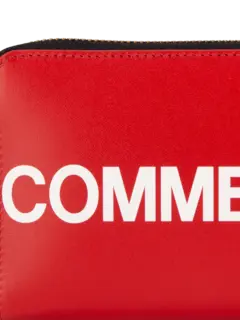 /original/SA0110HL_CDGP_Red-2_4.png_convert-240x320