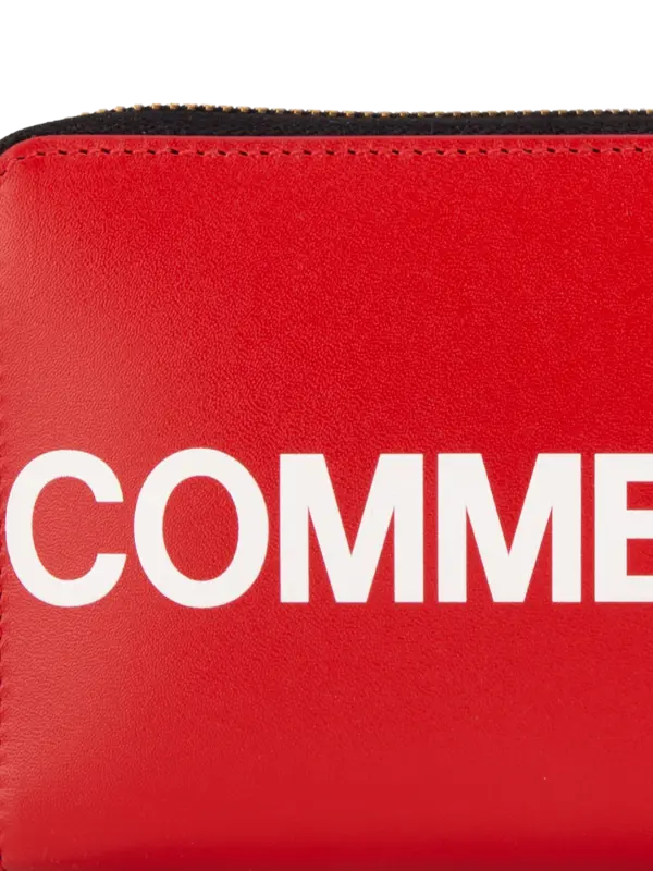 /original/SA0110HL_CDGP_Red-2_4.png_convert-600x800