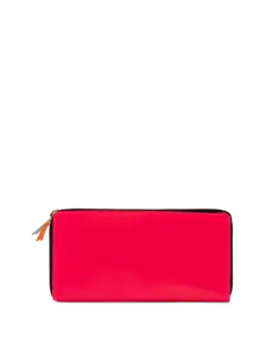 /original/SA0110SF_CDGP_Pink-5_1.png_convert-240x320