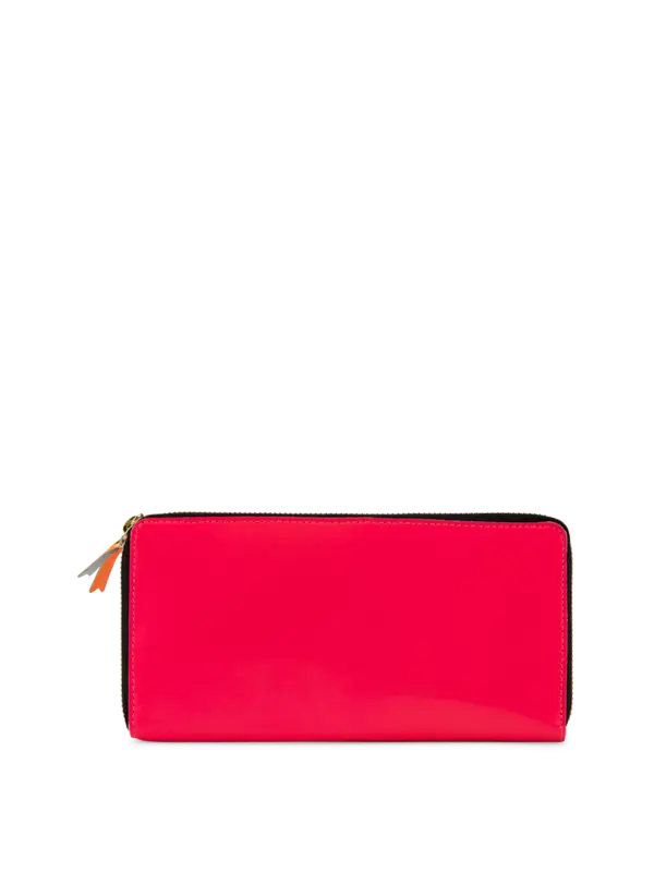 /original/SA0110SF_CDGP_Pink-5_1.png_convert-600x800